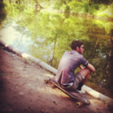 escapethesprawl avatar