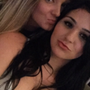 escapethisdarkness avatar