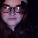 escapetodaydreamnation avatar