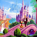 escapetodisney avatar