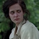 escapetodreamworld avatar