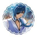 escapetosurvive avatar