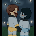 escapetothefandoms avatar