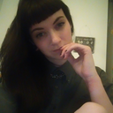 escapetow0nderlandd-blog avatar