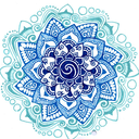 escapetraveldream avatar