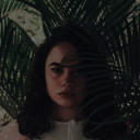 escapetropical avatar