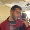 escapevelociity avatar