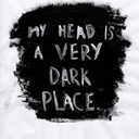 escapewithmeforeverbabe avatar