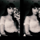 escapewithmoix avatar