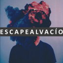 escapexzxz avatar