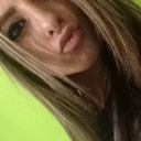 escapeyour-miind avatar