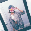 escapeyourdreams avatar