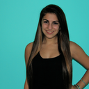 escaping--paradise-blog avatar