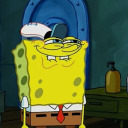 escaping-0blivion avatar