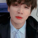 escaping-dream avatar