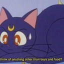 escaping-dreams avatar