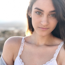 escaping-for-the-win avatar