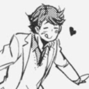 escaping-from-my-memories avatar