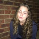 escaping-hell-here avatar