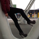 escaping-heteronormativity avatar