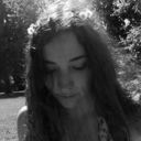 escaping-my-mind5433 avatar