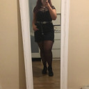 escaping-mylife avatar