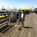 escaping-perfection avatar