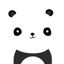 escaping-realityyy avatar