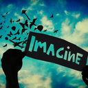 escaping-the-madness avatar