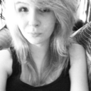 escaping-the-night-blog avatar