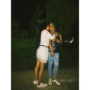 escaping-to-reality avatar