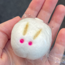 escapingarchives avatar