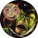 escapingcriticism avatar