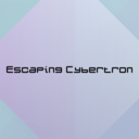 escapingcybertron avatar