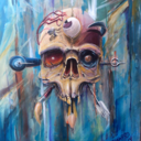 escapingfools avatar