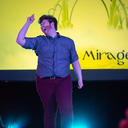 escapingfromreallity avatar