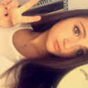 escapingfuture avatar