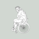 escapingg-myself avatar