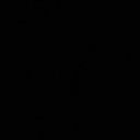 escapingg-realityy77 avatar