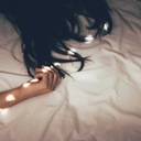 escapinginsanity avatar