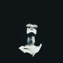 escapingjournals avatar