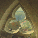 escapingmatteo avatar