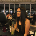 escapingmyescapes avatar