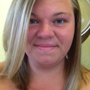 escapingnormalidad avatar