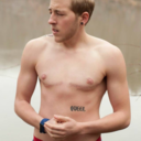 escapingpersona avatar