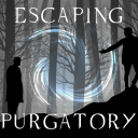escapingpurgatorypodcast avatar