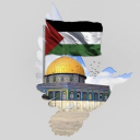 escapingreality-x avatar