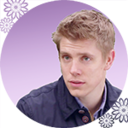 escapingreality51 avatar