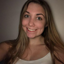 escapingrealityanddreaming avatar