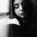 escapingrealityisthesolution avatar